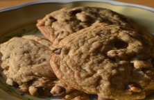 grote-zachte-chocolate-chip-koekjes