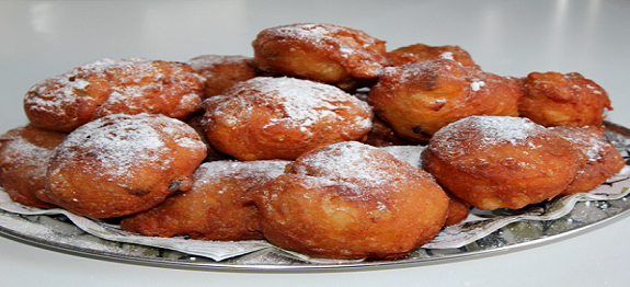 naturel-oliebol