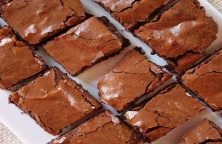 brownies-glazuur