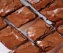 brownies-glazuur