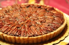 pecan-pie