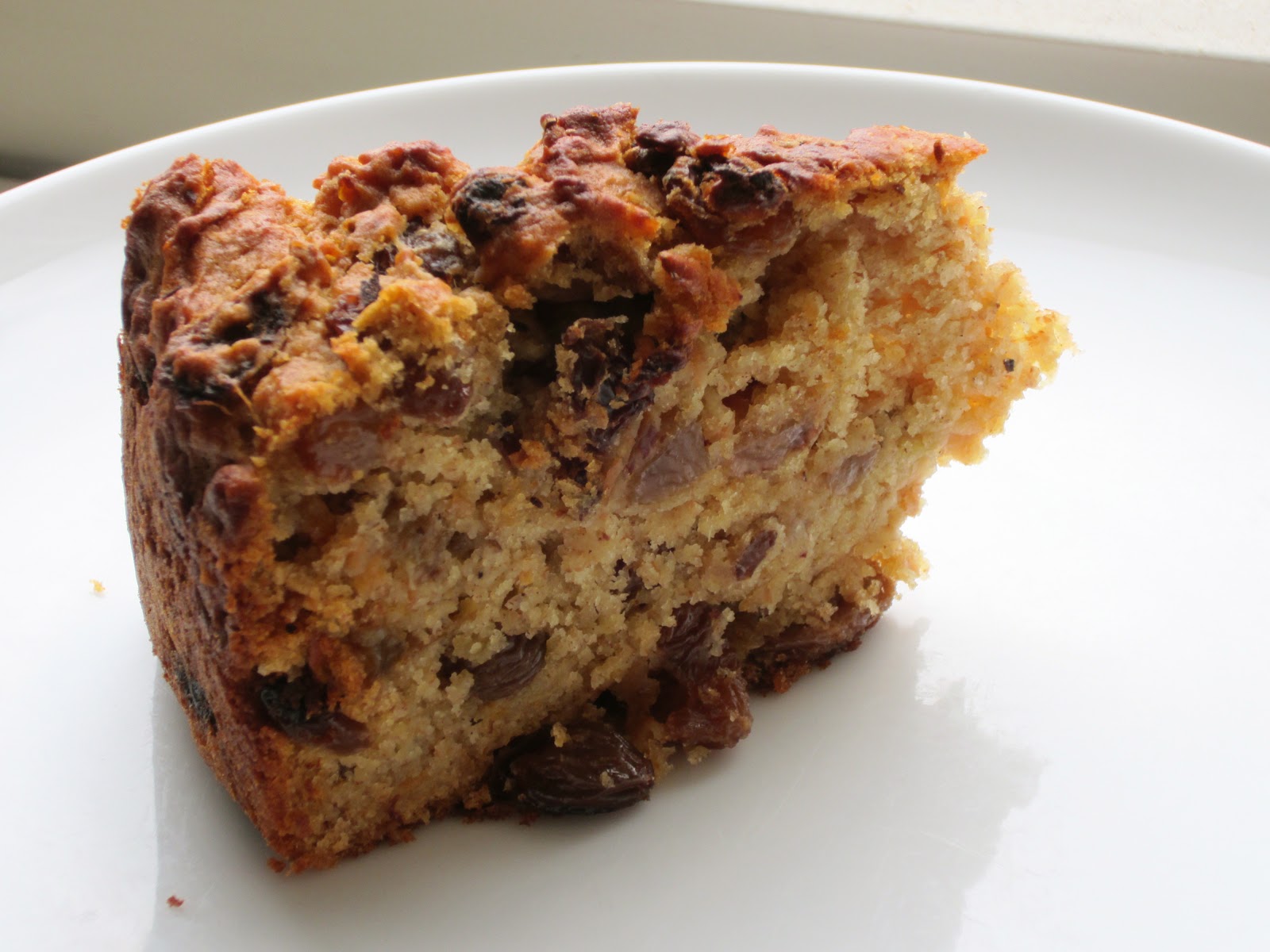 Apple Cake Low Sugar Recipe Apple Cake Low Sugar Recipe